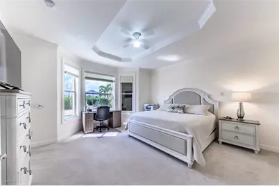 3209 Sunset Key Circle, Punta Gorda, FL 33955 - Photo 37
