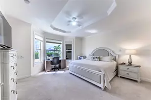 3209 Sunset Key Cir, Punta Gorda, FL 33955 - Photo 37