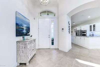 3209 Sunset Key Circle, Punta Gorda, FL 33955 - Photo 5