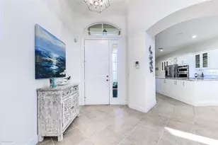 3209 Sunset Key Cir, Punta Gorda, FL 33955 - Photo 5