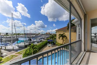 3209 Sunset Key Circle, Punta Gorda, FL 33955 - Photo 69