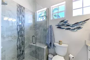 3209 Sunset Key Cir, Punta Gorda, FL 33955 - Photo 61