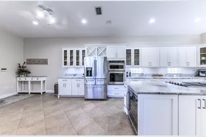 3209 Sunset Key Circle, Punta Gorda, FL 33955 - Photo 25