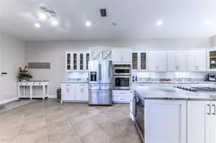 3209 Sunset Key Cir, Punta Gorda, FL 33955 - Photo 25