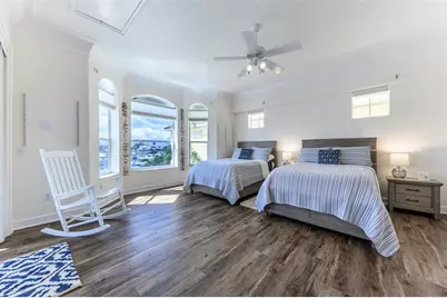 3209 Sunset Key Circle, Punta Gorda, FL 33955 - Photo 53