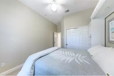 3209 Sunset Key Circle, Punta Gorda, FL 33955 - Photo 33