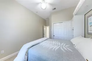 3209 Sunset Key Cir, Punta Gorda, FL 33955 - Photo 33