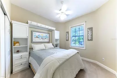 3209 Sunset Key Circle, Punta Gorda, FL 33955 - Photo 31