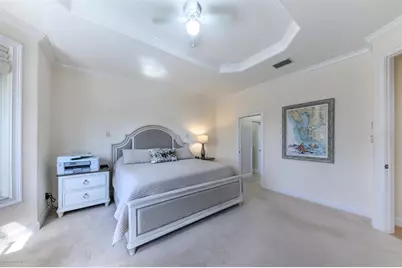 3209 Sunset Key Circle, Punta Gorda, FL 33955 - Photo 43