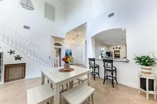 3209 Sunset Key Cir, Punta Gorda, FL 33955 - Photo 19