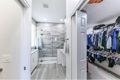 3209 Sunset Key Circle, Punta Gorda, FL 33955 - Photo 47