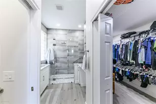 3209 Sunset Key Cir, Punta Gorda, FL 33955 - Photo 47