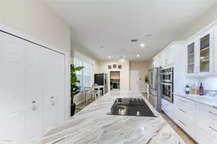 3209 Sunset Key Cir, Punta Gorda, FL 33955 - Photo 21