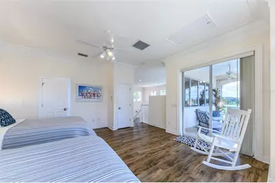3209 Sunset Key Circle, Punta Gorda, FL 33955 - Photo 59
