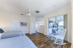 3209 Sunset Key Cir, Punta Gorda, FL 33955 - Photo 59