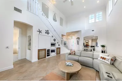 3209 Sunset Key Circle, Punta Gorda, FL 33955 - Photo 17