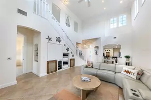 3209 Sunset Key Cir, Punta Gorda, FL 33955 - Photo 17