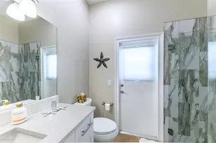 3209 Sunset Key Cir, Punta Gorda, FL 33955 - Photo 35