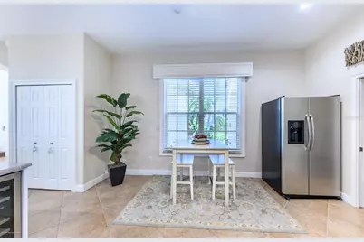 3209 Sunset Key Circle, Punta Gorda, FL 33955 - Photo 27