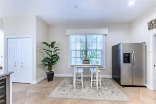 3209 Sunset Key Cir, Punta Gorda, FL 33955 - Photo 27