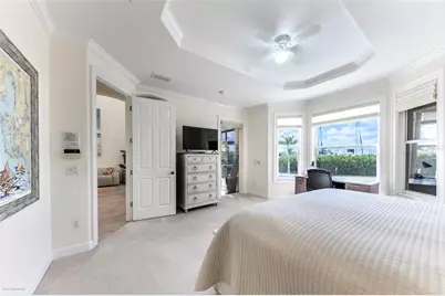 3209 Sunset Key Circle, Punta Gorda, FL 33955 - Photo 39