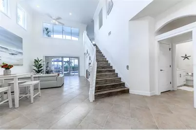 3209 Sunset Key Circle, Punta Gorda, FL 33955 - Photo 7