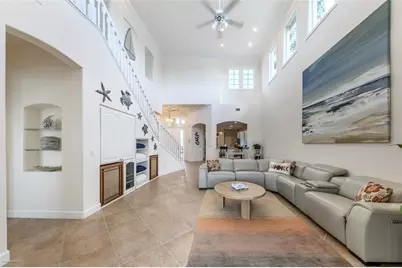 3209 Sunset Key Circle, Punta Gorda, FL 33955 - Photo 15