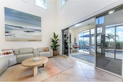 3209 Sunset Key Circle, Punta Gorda, FL 33955 - Photo 11