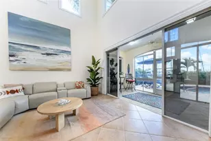 3209 Sunset Key Cir, Punta Gorda, FL 33955 - Photo 11