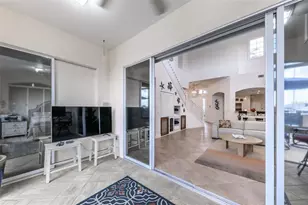 3209 Sunset Key Cir, Punta Gorda, FL 33955 - Photo 13