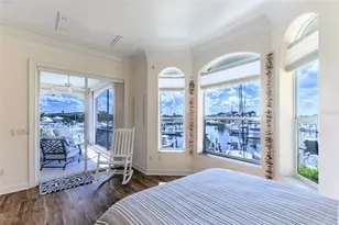 3209 Sunset Key Cir, Punta Gorda, FL 33955 - Photo 55