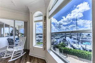 3209 Sunset Key Cir, Punta Gorda, FL 33955 - Photo 57