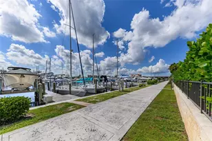 3209 Sunset Key Cir, Punta Gorda, FL 33955 - Photo 3