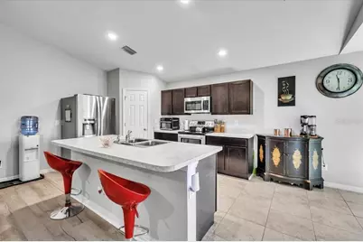 1718 NW 19th Terrace, Cape Coral, FL 33993 - Photo 5