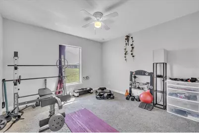 1718 NW 19th Terrace, Cape Coral, FL 33993 - Photo 23