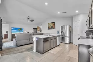 1718 NW 19th Terrace, Cape Coral, FL 33993 - Photo 7