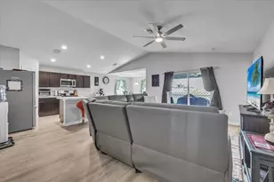 1718 NW 19th Terrace, Cape Coral, FL 33993 - Photo 3