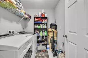 1718 NW 19th Terrace, Cape Coral, FL 33993 - Photo 25