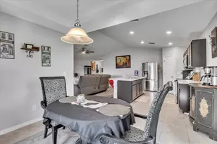 1718 NW 19th Terrace, Cape Coral, FL 33993 - Photo 13