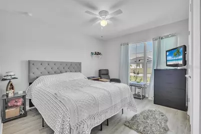 1718 NW 19th Terrace, Cape Coral, FL 33993 - Photo 21