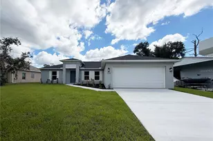 1216 Barstow Ave, North Port, FL 34288 - Photo 1