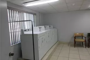 21320 Brinson Ave, Port Charlotte, FL 33952 - Photo 25