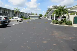 21320 Brinson Ave, Port Charlotte, FL 33952 - Photo 21