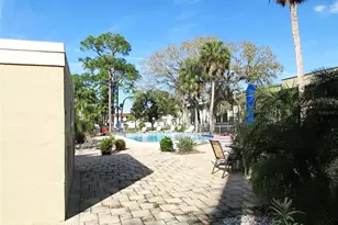 21320 Brinson Ave, Port Charlotte, FL 33952 - Photo 29