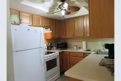 21320 Brinson Avenue #119, Port Charlotte, FL 33952 - Photo 5