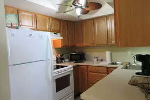 21320 Brinson Ave, Port Charlotte, FL 33952 - Photo 5