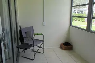 21320 Brinson Ave, Port Charlotte, FL 33952 - Photo 17