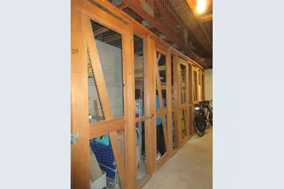 21320 Brinson Avenue #119, Port Charlotte, FL 33952 - Photo 31