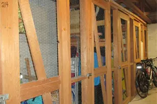 21320 Brinson Ave, Port Charlotte, FL 33952 - Photo 31