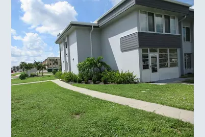 21320 Brinson Avenue #119, Port Charlotte, FL 33952 - Photo 3
